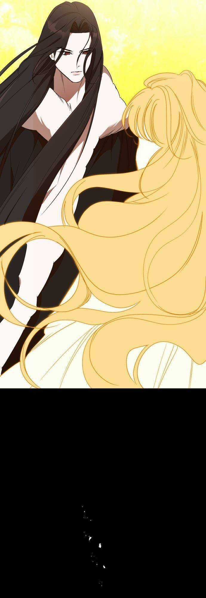 Chiến Lược Săn Hổ Của Nữ Thần Chapter 54 trang 81