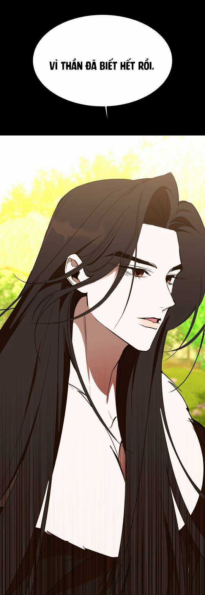 Chiến Lược Săn Hổ Của Nữ Thần Chapter 54 trang 82