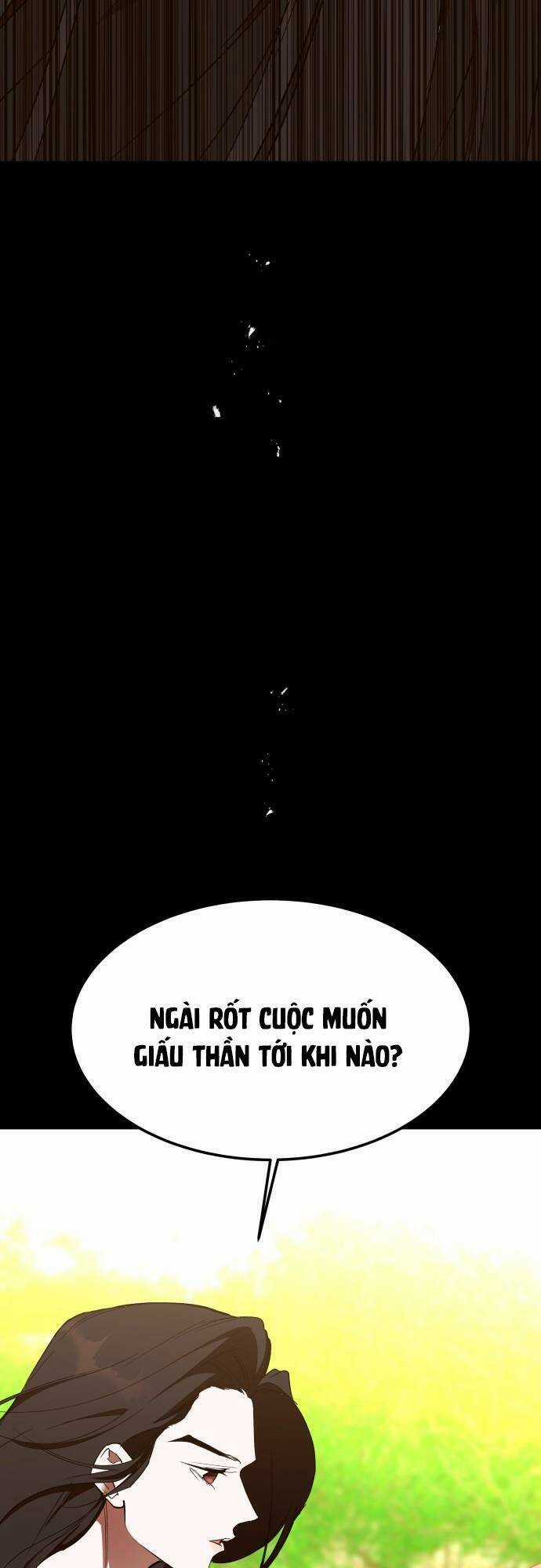 Chiến Lược Săn Hổ Của Nữ Thần Chapter 54 trang 83