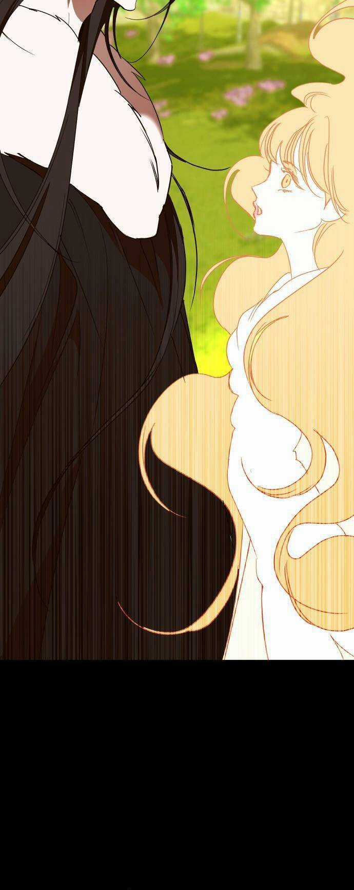 Chiến Lược Săn Hổ Của Nữ Thần Chapter 54 trang 84