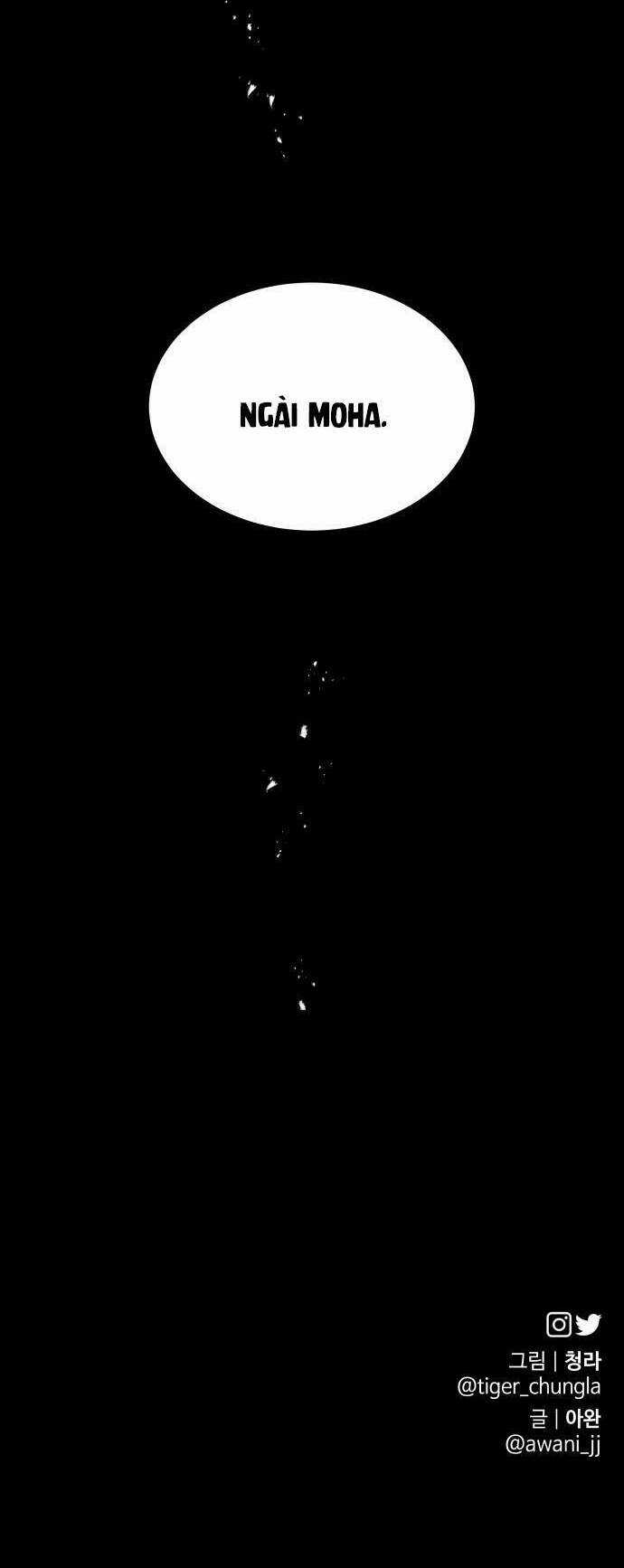 Chiến Lược Săn Hổ Của Nữ Thần Chapter 54 trang 85