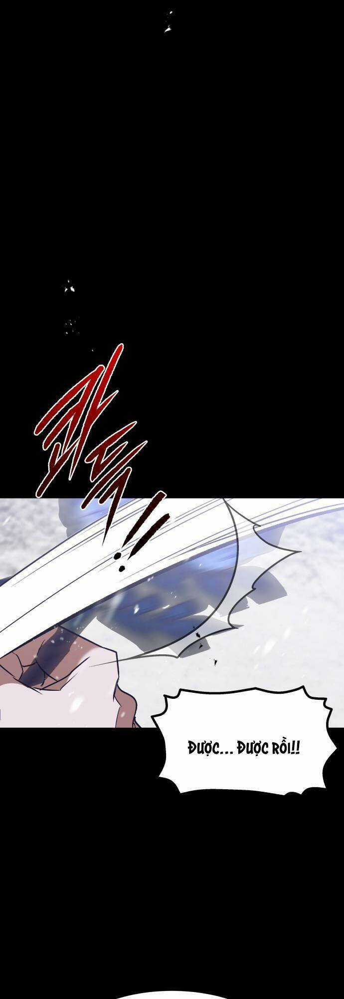 Chiến Lược Săn Hổ Của Nữ Thần Chapter 54 trang 9