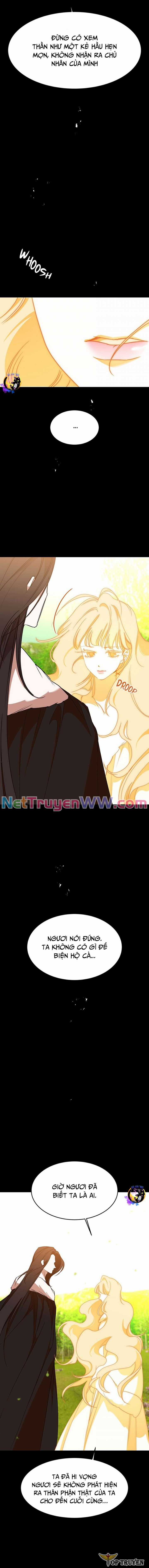 Chiến Lược Săn Hổ Của Nữ Thần Chapter 55 trang 4