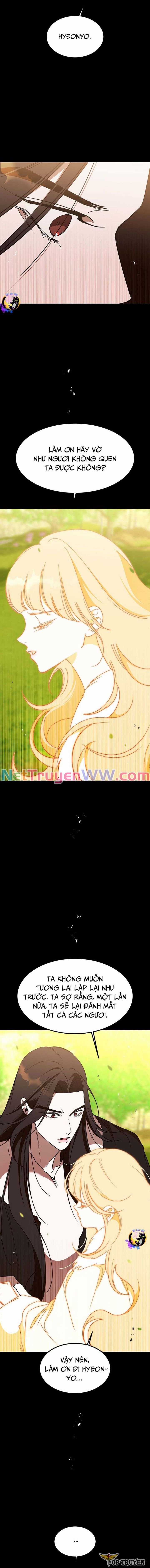 Chiến Lược Săn Hổ Của Nữ Thần Chapter 56 trang 2