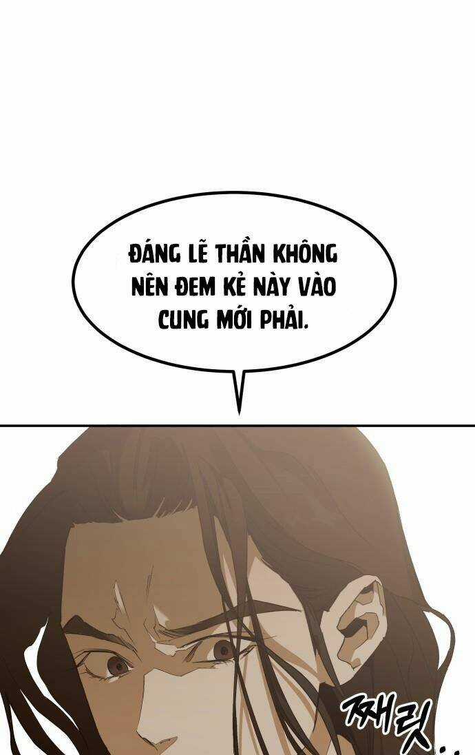 Chiến Lược Săn Hổ Của Nữ Thần Chapter 6 trang 10