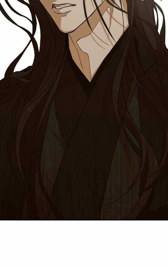 Chiến Lược Săn Hổ Của Nữ Thần Chapter 6 trang 11