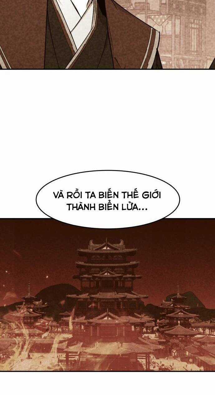 Chiến Lược Săn Hổ Của Nữ Thần Chapter 6 trang 17