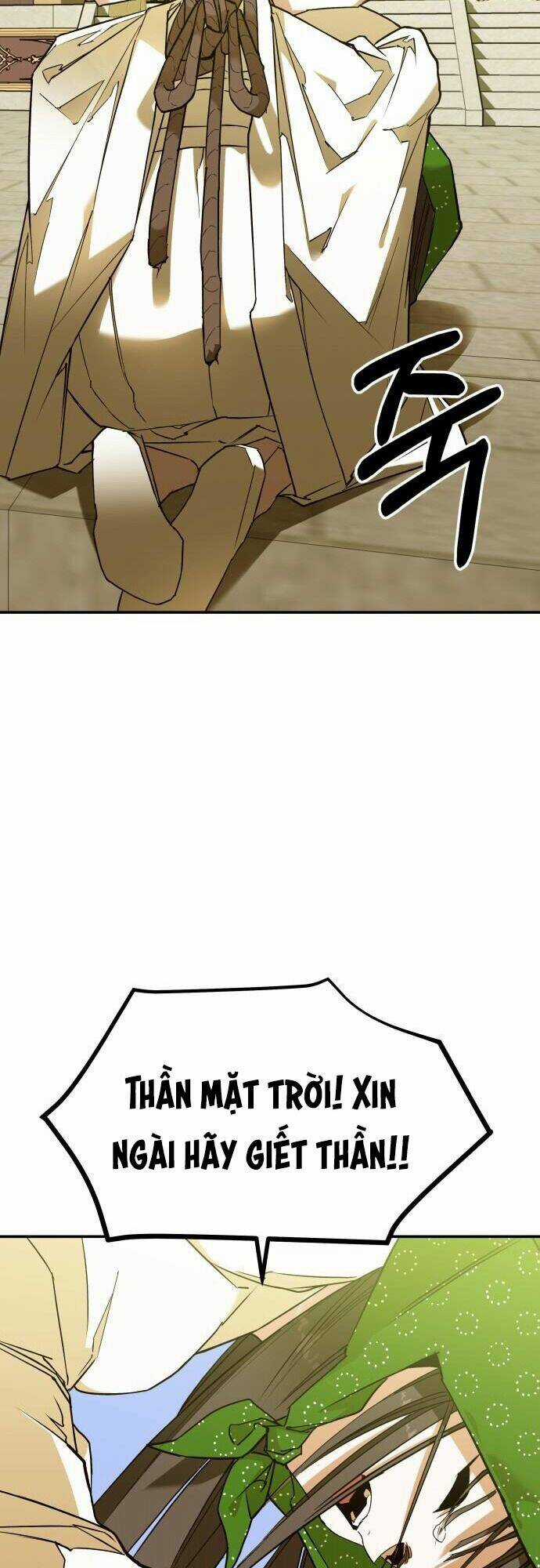 Chiến Lược Săn Hổ Của Nữ Thần Chapter 6 trang 37