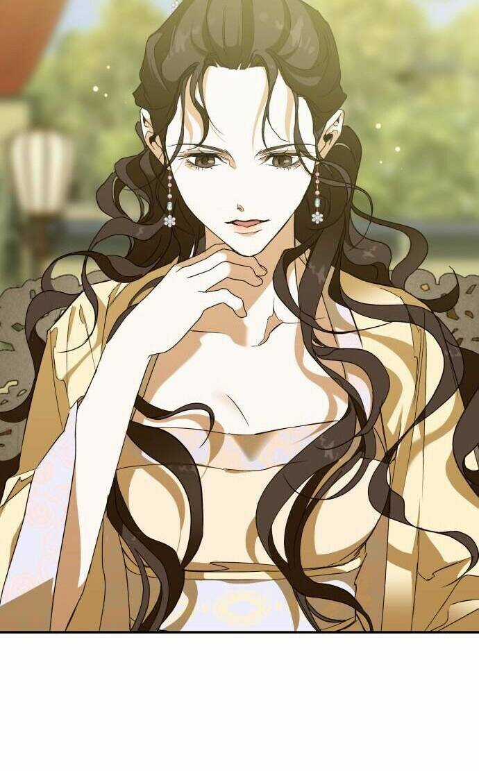 Chiến Lược Săn Hổ Của Nữ Thần Chapter 6 trang 47