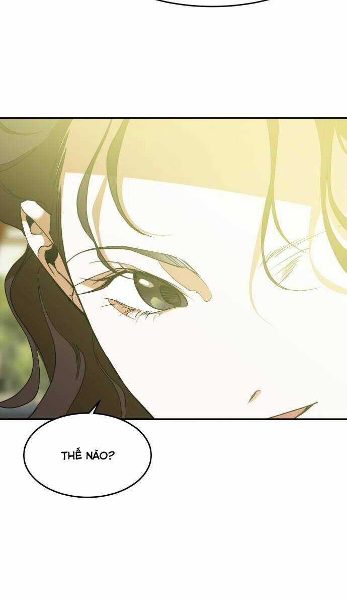 Chiến Lược Săn Hổ Của Nữ Thần Chapter 6 trang 53