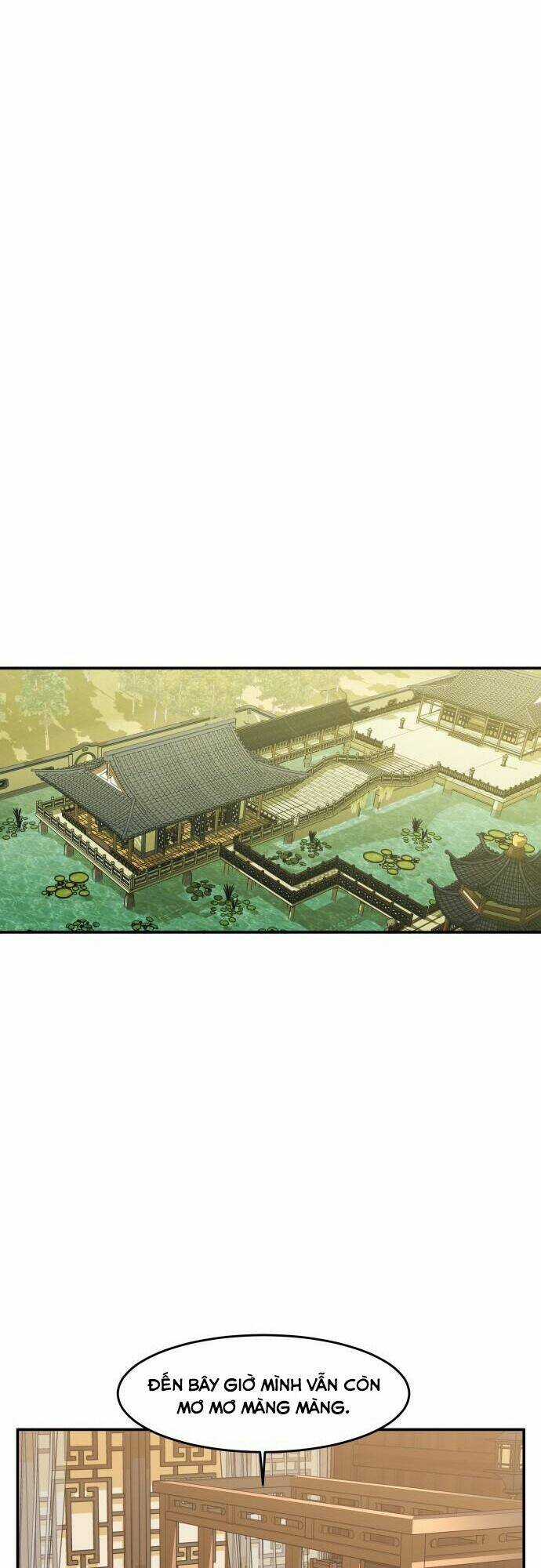 Chiến Lược Săn Hổ Của Nữ Thần Chapter 6 trang 55