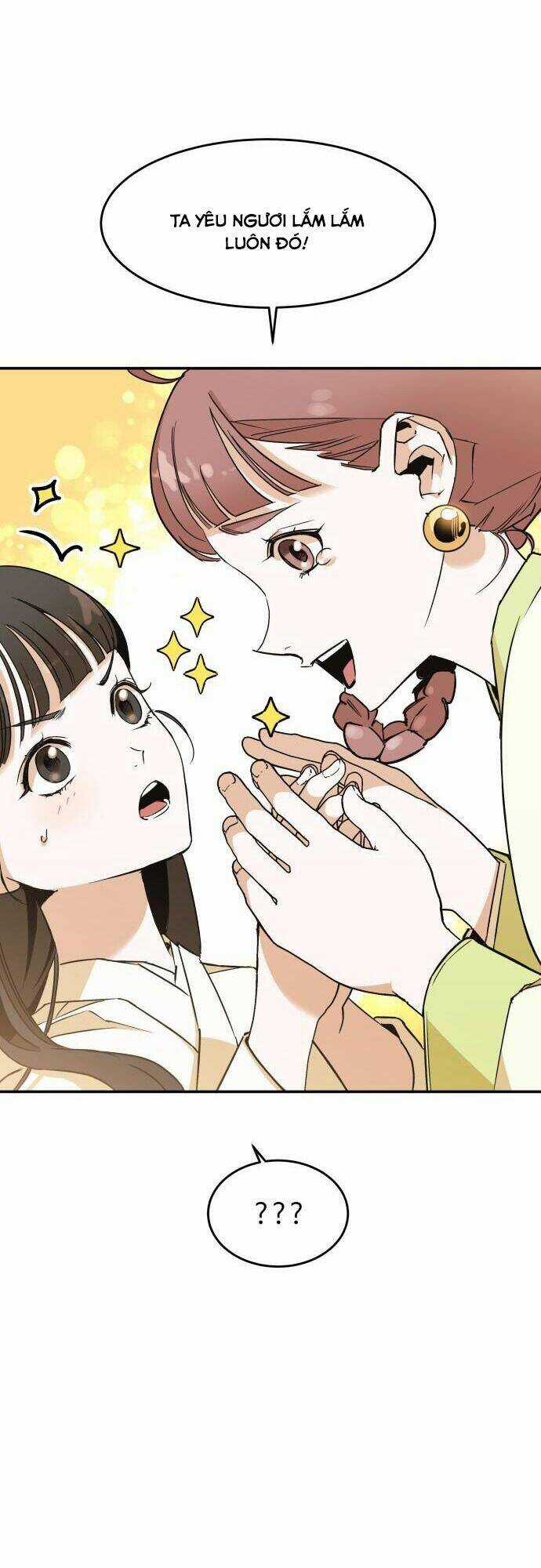 Chiến Lược Săn Hổ Của Nữ Thần Chapter 6 trang 60