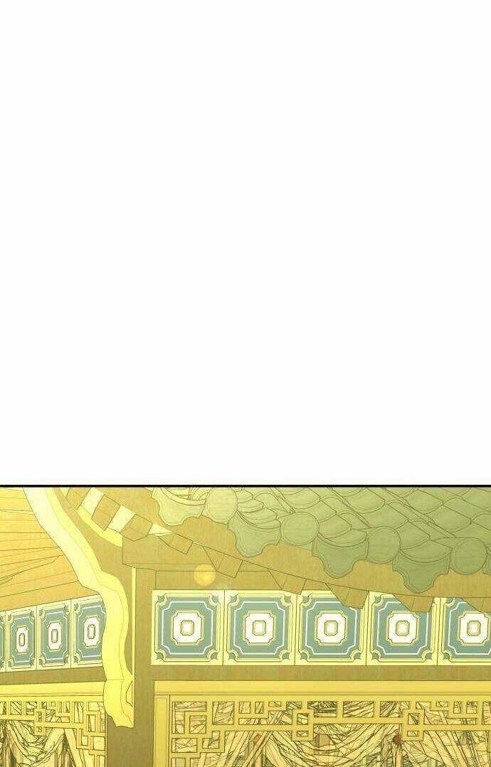 Chiến Lược Săn Hổ Của Nữ Thần Chapter 6 trang 64