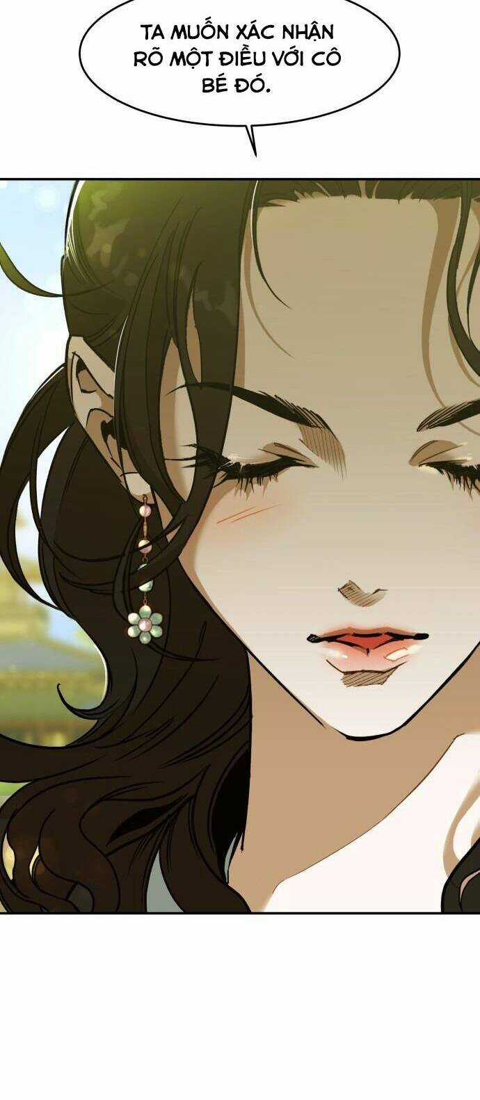 Chiến Lược Săn Hổ Của Nữ Thần Chapter 6 trang 71