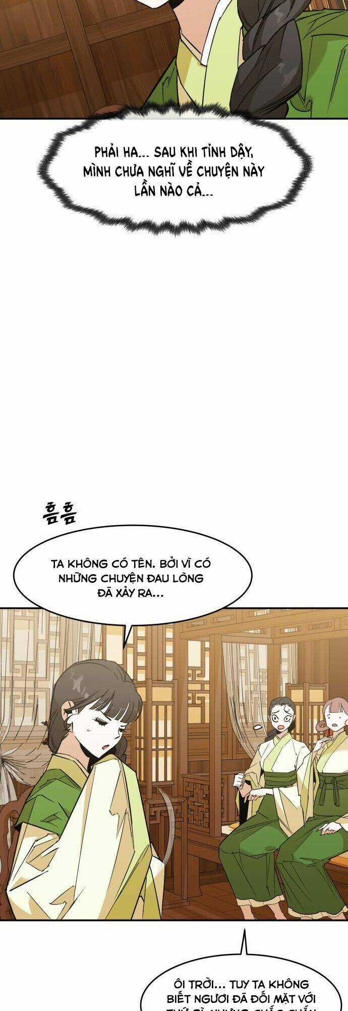 Chiến Lược Săn Hổ Của Nữ Thần Chapter 6 trang 79