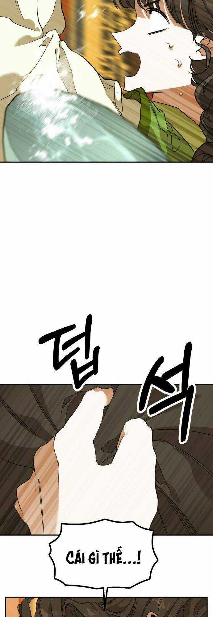 Chiến Lược Săn Hổ Của Nữ Thần Chapter 7 trang 105