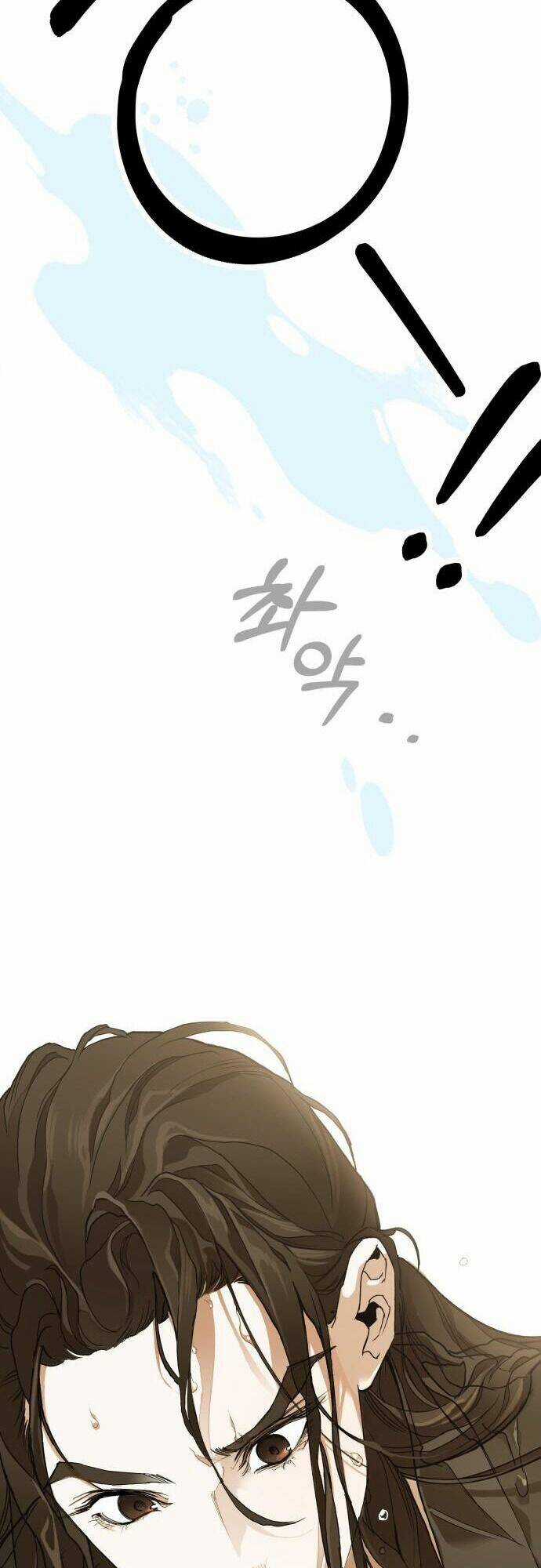 Chiến Lược Săn Hổ Của Nữ Thần Chapter 7 trang 107