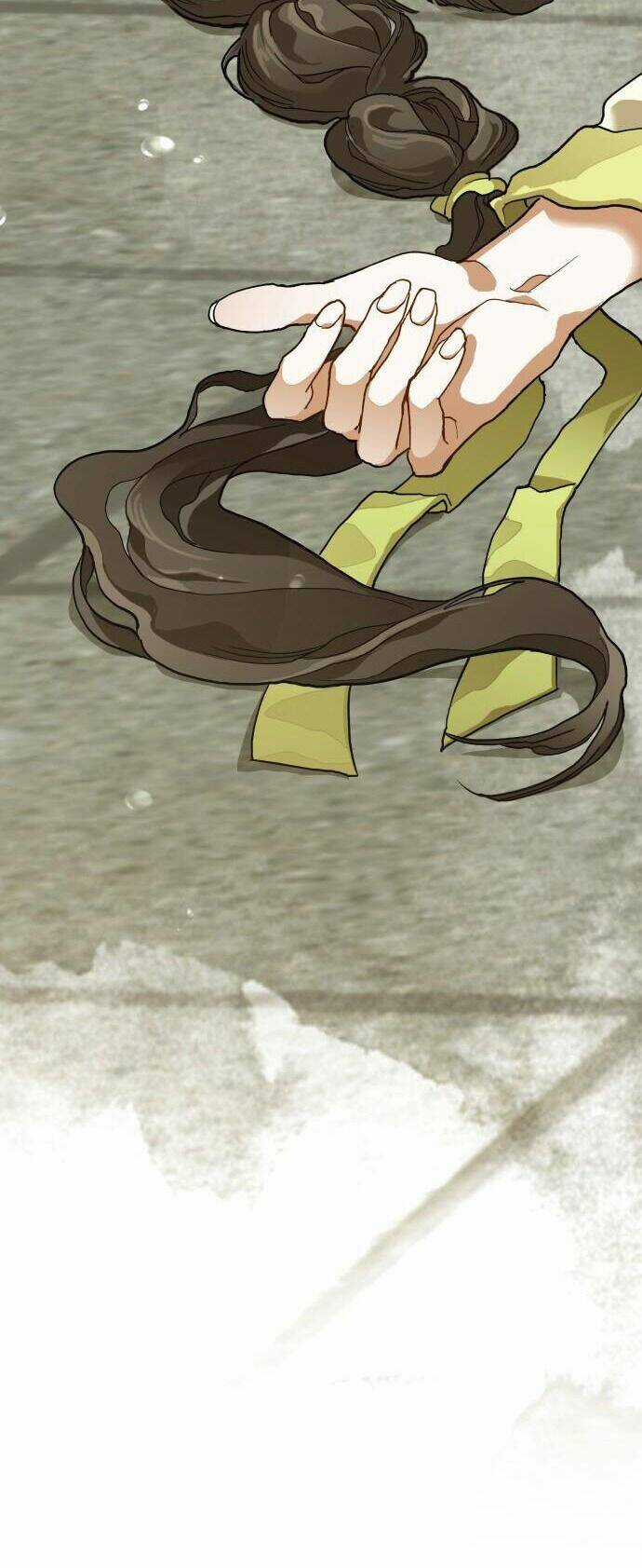 Chiến Lược Săn Hổ Của Nữ Thần Chapter 7 trang 109