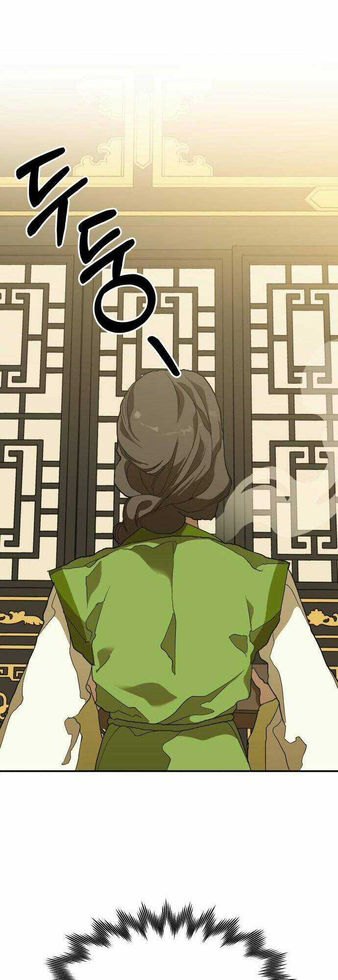 Chiến Lược Săn Hổ Của Nữ Thần Chapter 7 trang 44