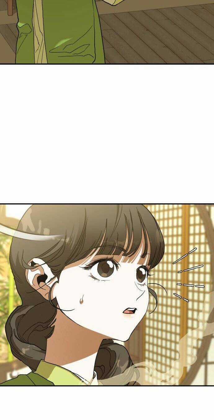 Chiến Lược Săn Hổ Của Nữ Thần Chapter 7 trang 49