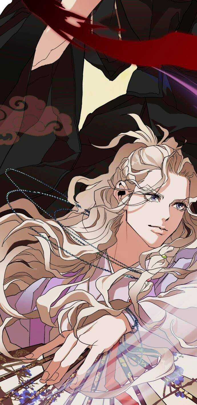 Chiến Lược Săn Hổ Của Nữ Thần Chapter 7 trang 5