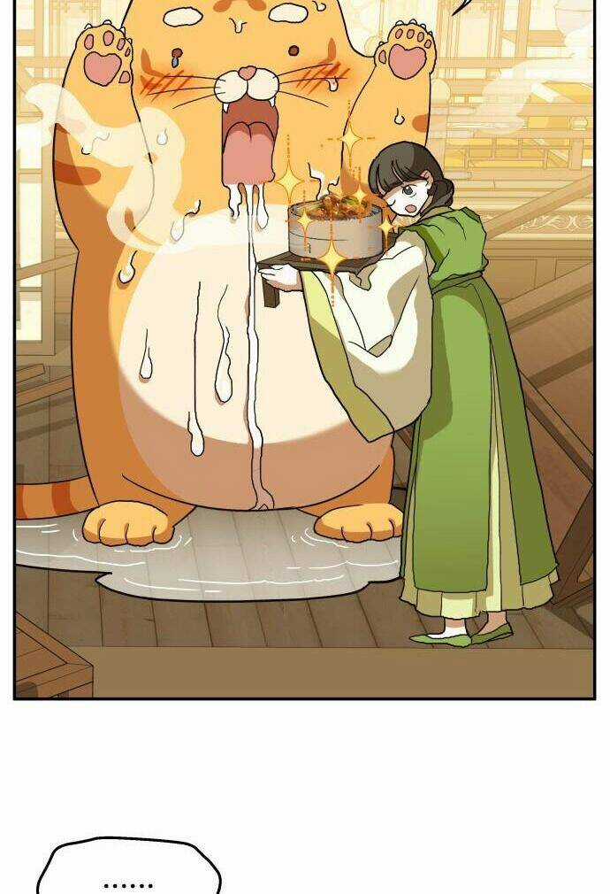 Chiến Lược Săn Hổ Của Nữ Thần Chapter 7 trang 81