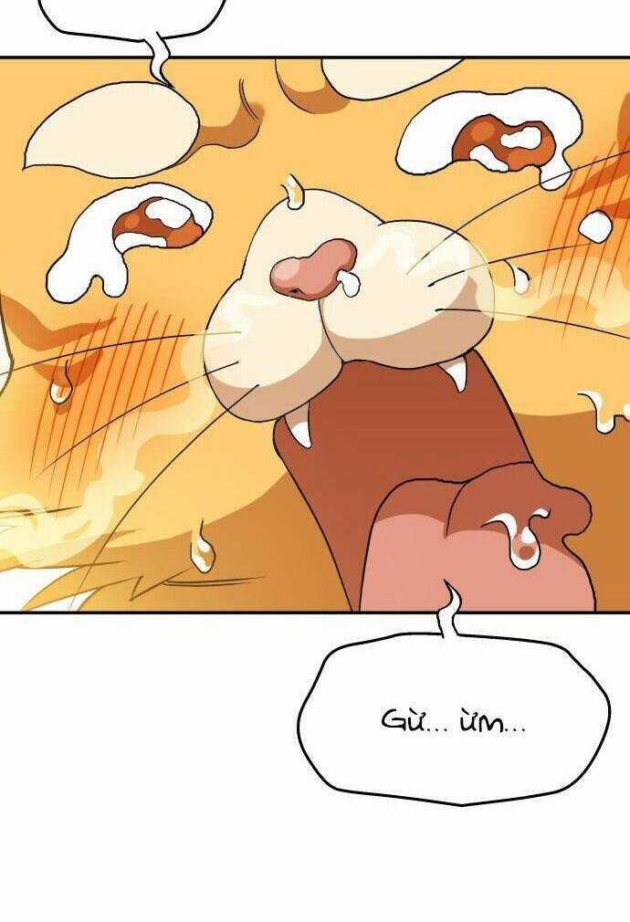 Chiến Lược Săn Hổ Của Nữ Thần Chapter 7 trang 82