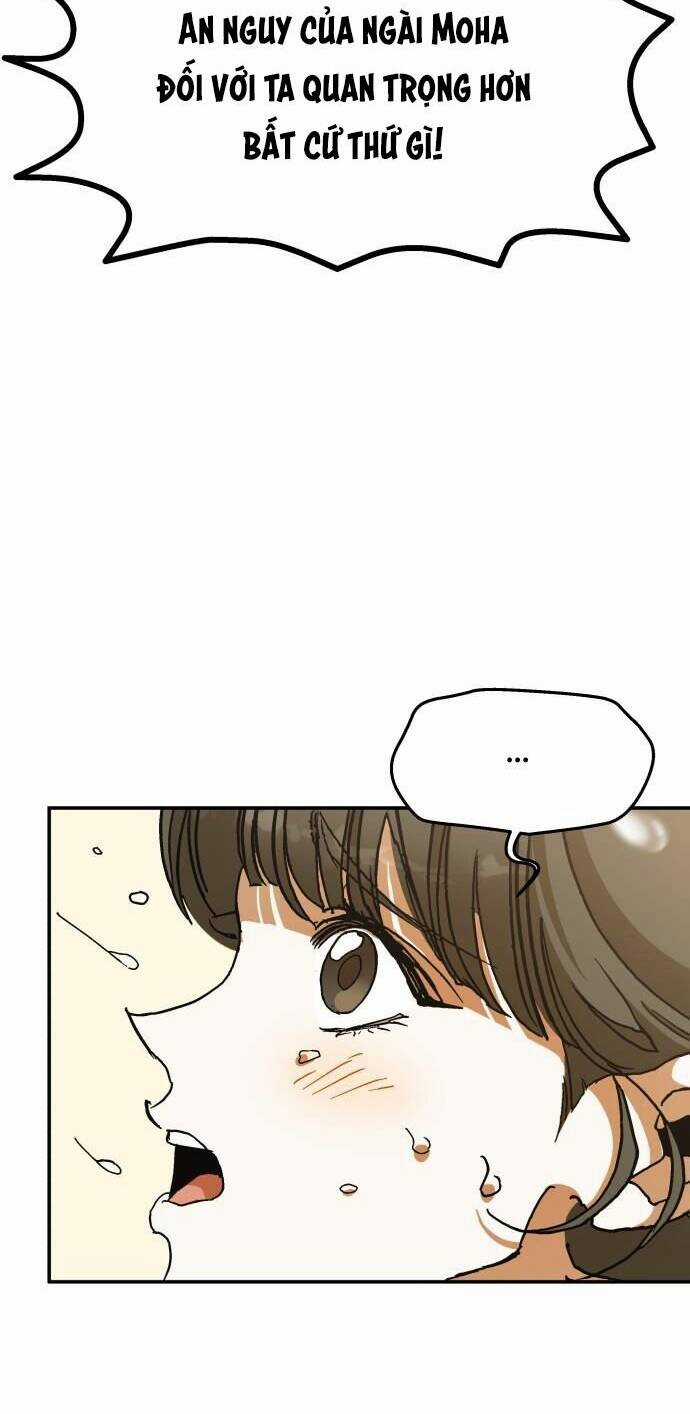 Chiến Lược Săn Hổ Của Nữ Thần Chapter 7 trang 88