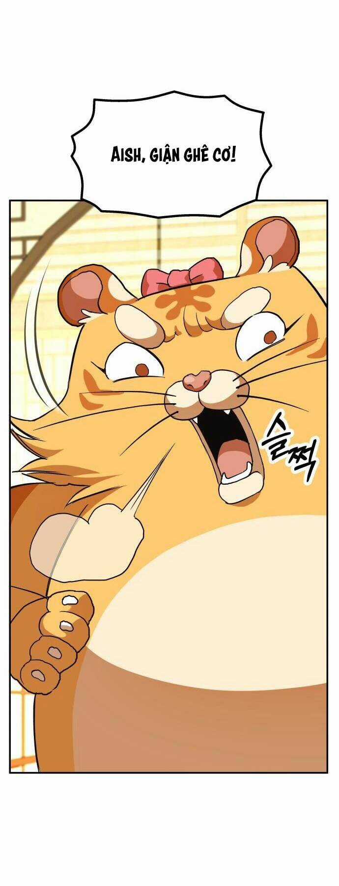 Chiến Lược Săn Hổ Của Nữ Thần Chapter 7 trang 94