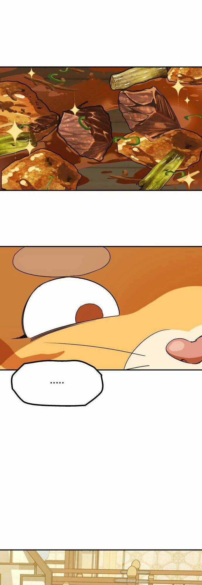 Chiến Lược Săn Hổ Của Nữ Thần Chapter 7 trang 95