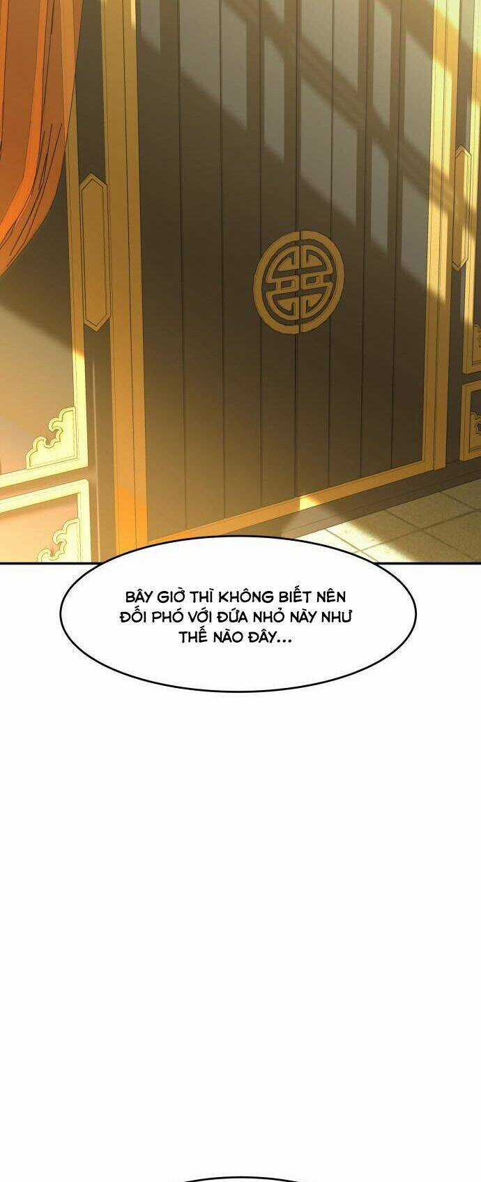 Chiến Lược Săn Hổ Của Nữ Thần Chapter 7 trang 99