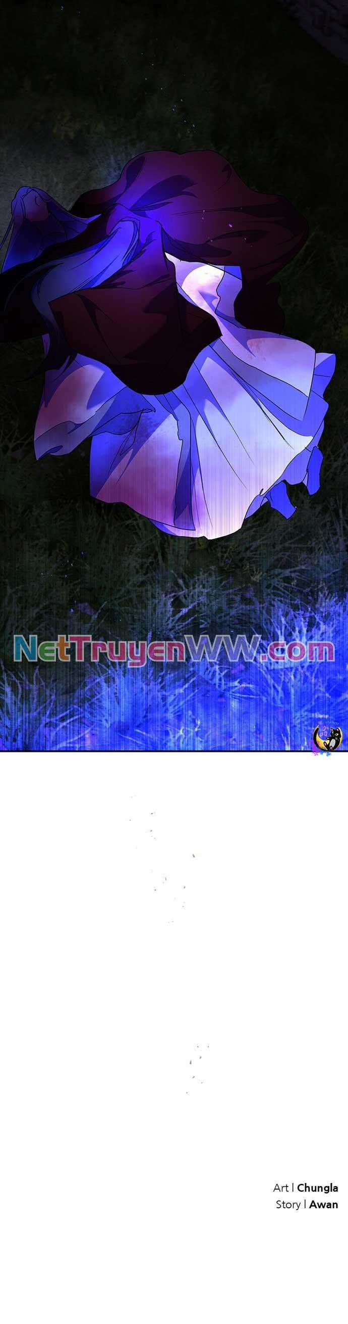 Chiến Lược Săn Hổ Của Nữ Thần Chapter 77 trang 19