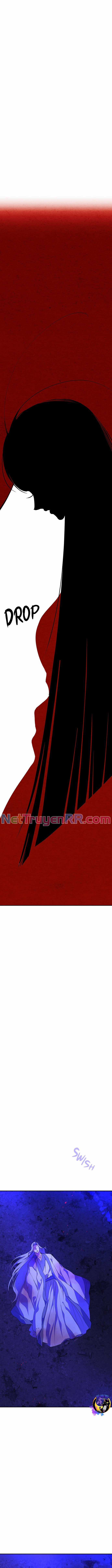 Chiến Lược Săn Hổ Của Nữ Thần Chapter 78 trang 16