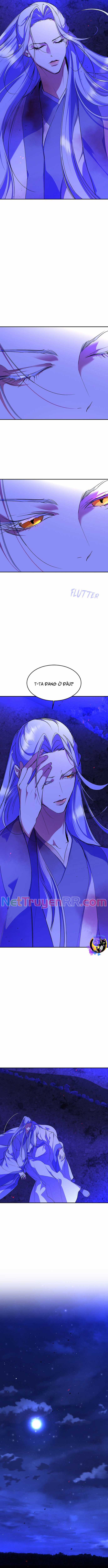 Chiến Lược Săn Hổ Của Nữ Thần Chapter 78 trang 17