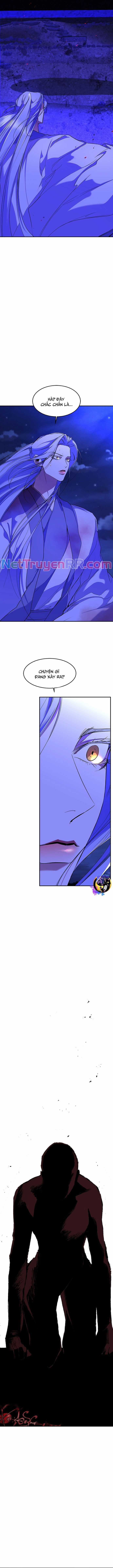 Chiến Lược Săn Hổ Của Nữ Thần Chapter 78 trang 18