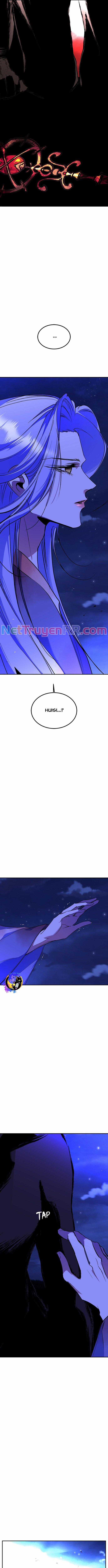 Chiến Lược Săn Hổ Của Nữ Thần Chapter 78 trang 19