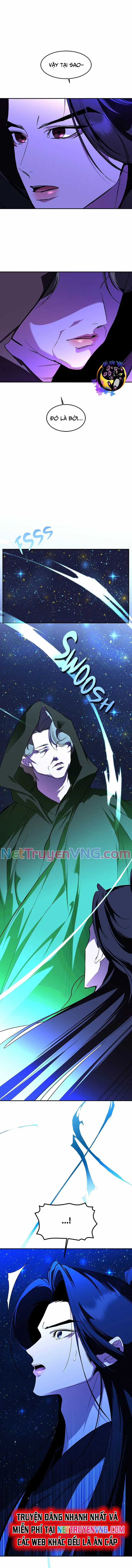 Chiến Lược Săn Hổ Của Nữ Thần Chapter 79 trang 13