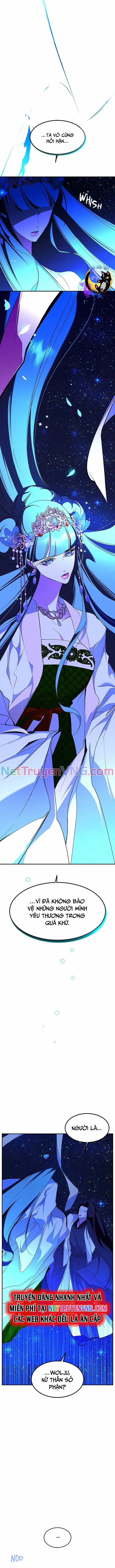 Chiến Lược Săn Hổ Của Nữ Thần Chapter 79 trang 14