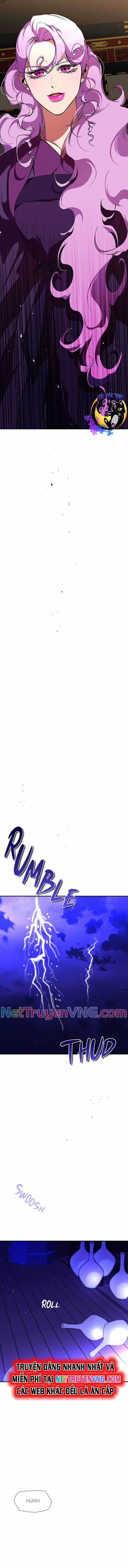 Chiến Lược Săn Hổ Của Nữ Thần Chapter 79 trang 6