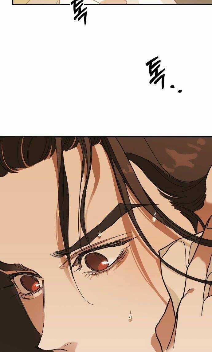 Chiến Lược Săn Hổ Của Nữ Thần Chapter 8 trang 10