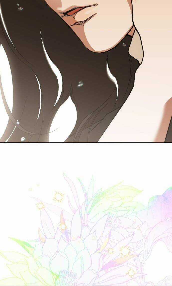 Chiến Lược Săn Hổ Của Nữ Thần Chapter 8 trang 11