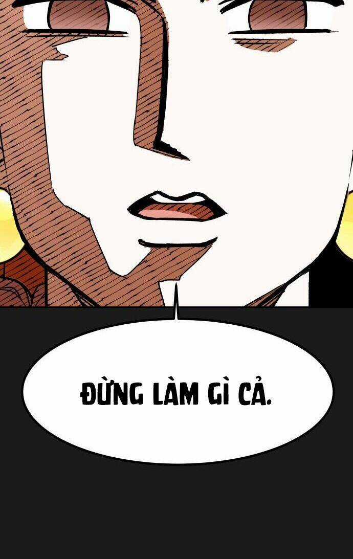 Chiến Lược Săn Hổ Của Nữ Thần Chapter 8 trang 30