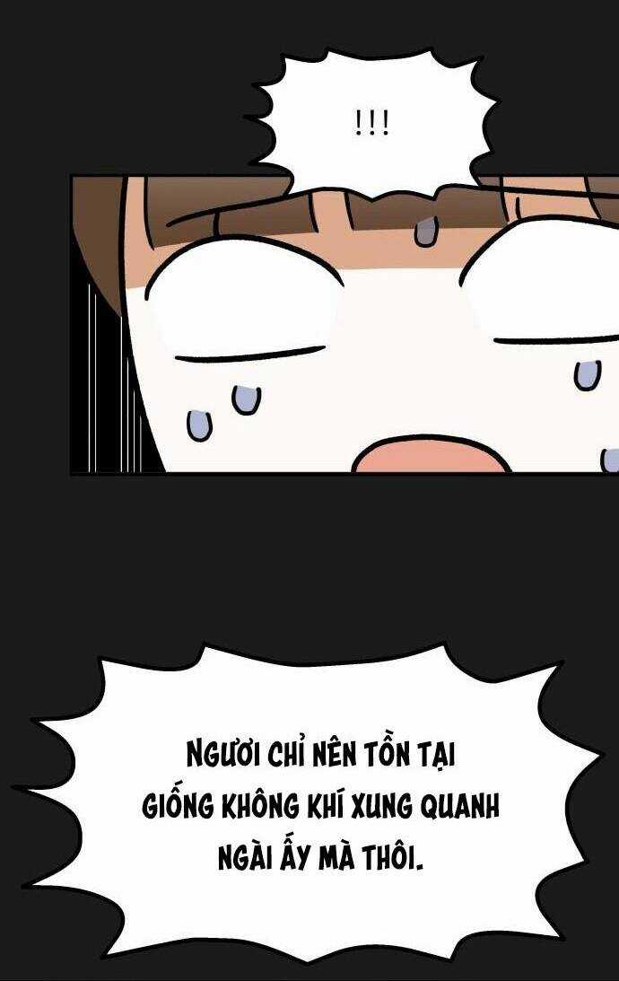 Chiến Lược Săn Hổ Của Nữ Thần Chapter 8 trang 31