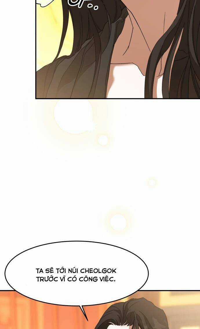 Chiến Lược Săn Hổ Của Nữ Thần Chapter 9 trang 10