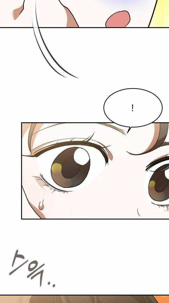 Chiến Lược Săn Hổ Của Nữ Thần Chapter 9 trang 16