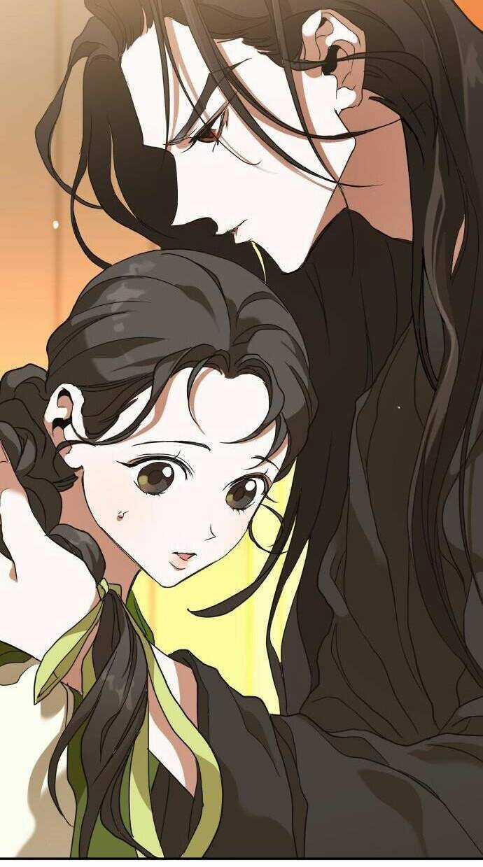 Chiến Lược Săn Hổ Của Nữ Thần Chapter 9 trang 17