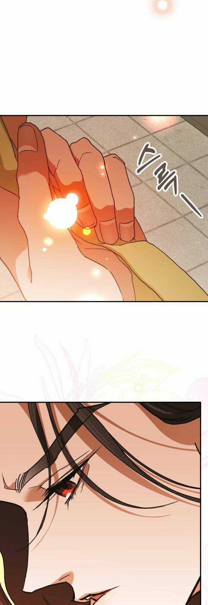 Chiến Lược Săn Hổ Của Nữ Thần Chapter 9 trang 19