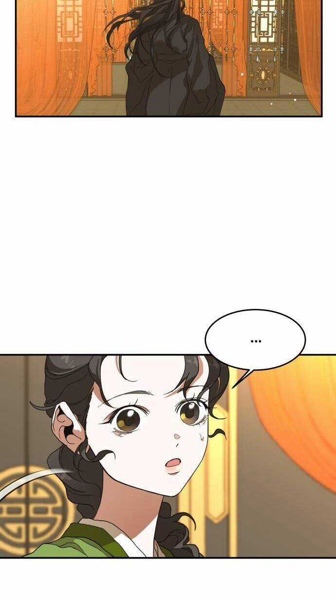 Chiến Lược Săn Hổ Của Nữ Thần Chapter 9 trang 23