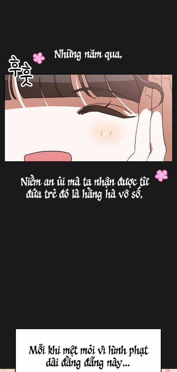 Chiến Lược Săn Hổ Của Nữ Thần Chapter 9 trang 29