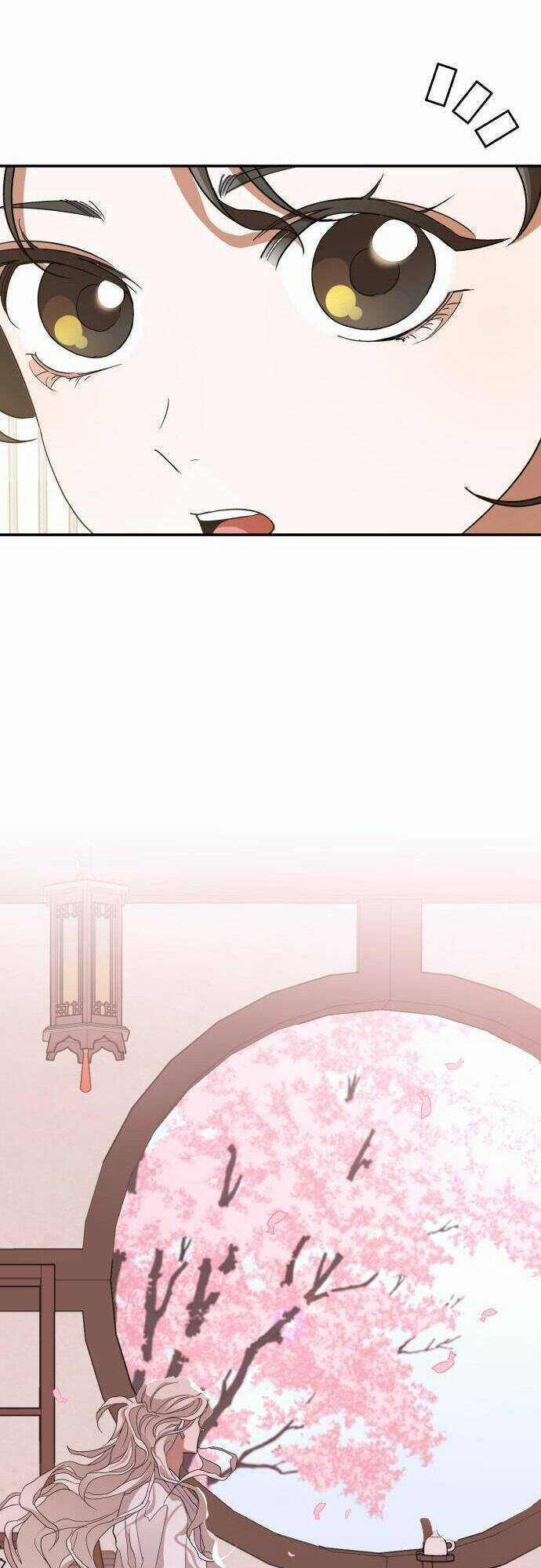 Chiến Lược Săn Hổ Của Nữ Thần Chapter 9 trang 44